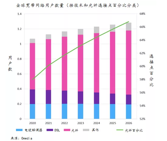 微信截图_20220117162925.png