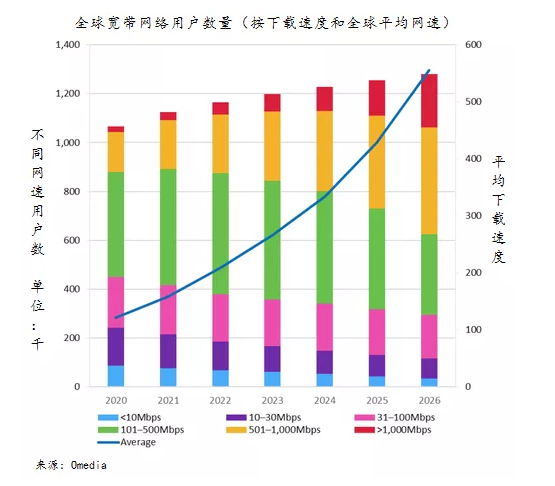 微信截图_20220117162925.png