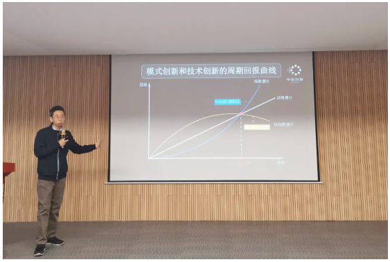 微信截图_20220117162925.png