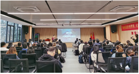 微信截图_20220117162925.png