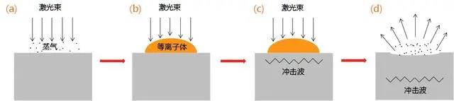 微信图片_20220126150611.jpg