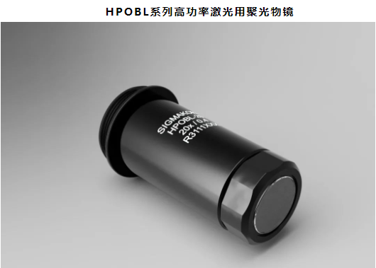 微信截图_20220322144117.png