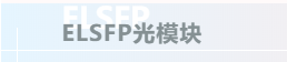 微信截图_20220329101155.png