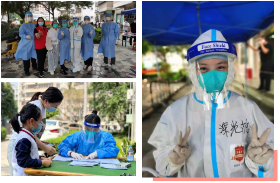 1648520604054057842.png 微信图片_20220329102033.png