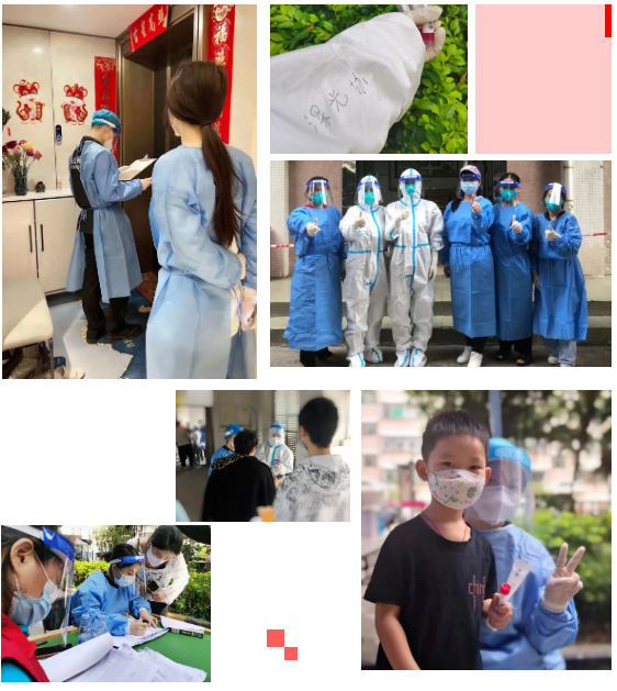 1648520636896006410.png 微信图片_20220329102033.png