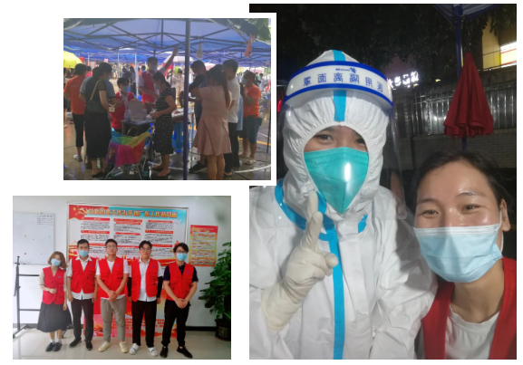 1648520791466086953.png 微信图片_20220329102033.png