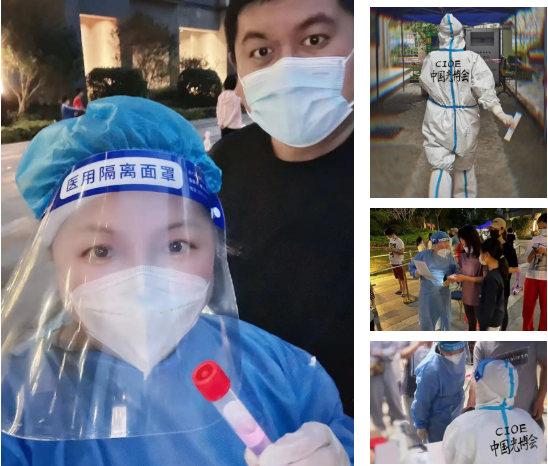 1648521184638086605.png image.png