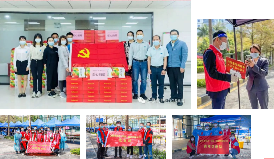 1648521214257010261.png image.png