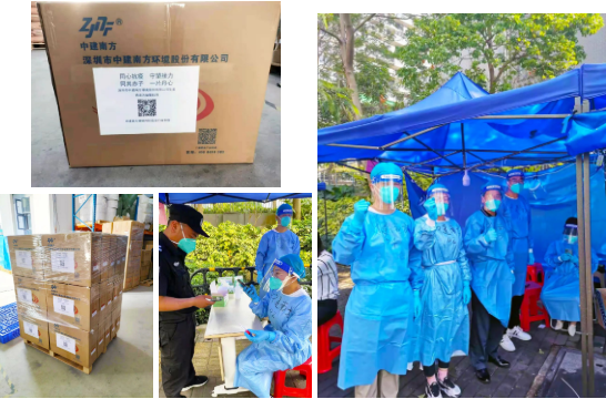 1648521236988008575.png image.png