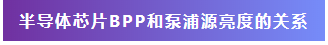 微信截图_20220407170616.png