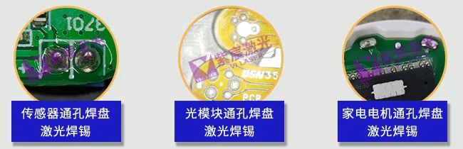 微信图片_20220428164011.jpg