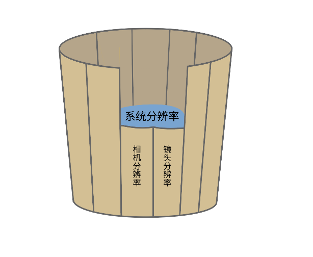 微信图片_20220525091709.png
