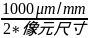 微信图片_20220525091558.jpg
