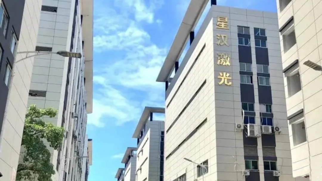 微信图片_20220602143323.png