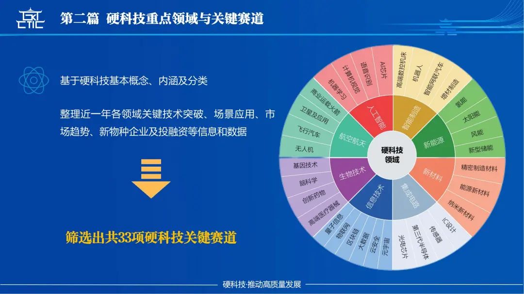 微信图片_20220919114152.jpg