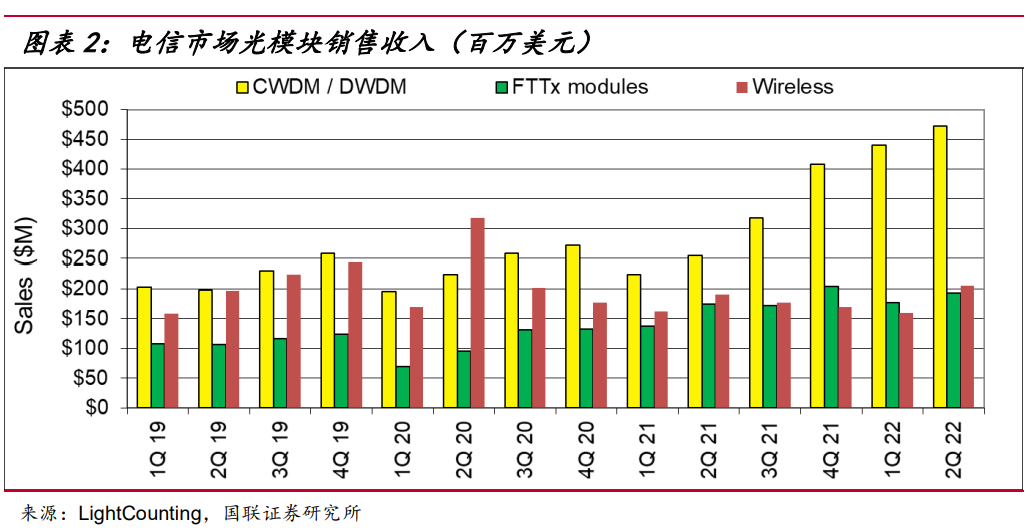 微信图片_20220926152334.png