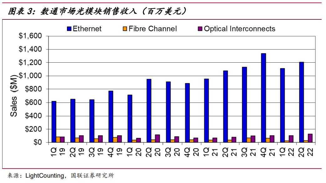 微信图片_20220926152334.png