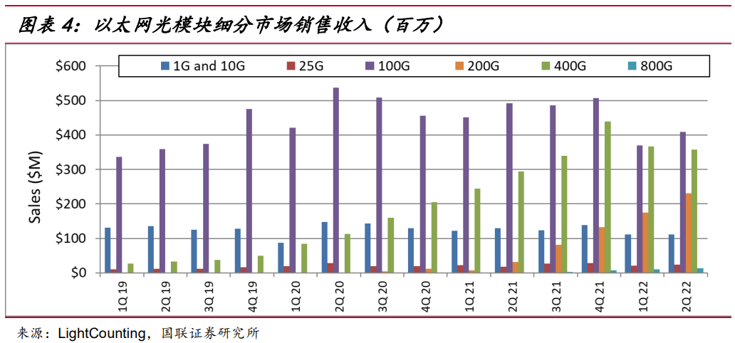 微信图片_20220926152334.png