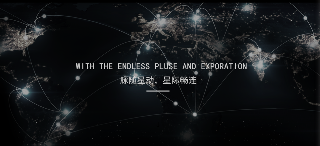 9788456.png