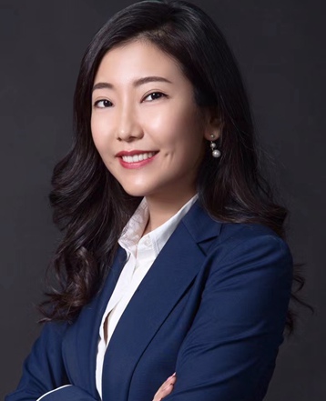 刘馥尔_副本.jpg