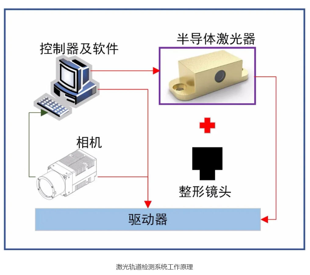 1715822613967056683.png 凯普林2.png