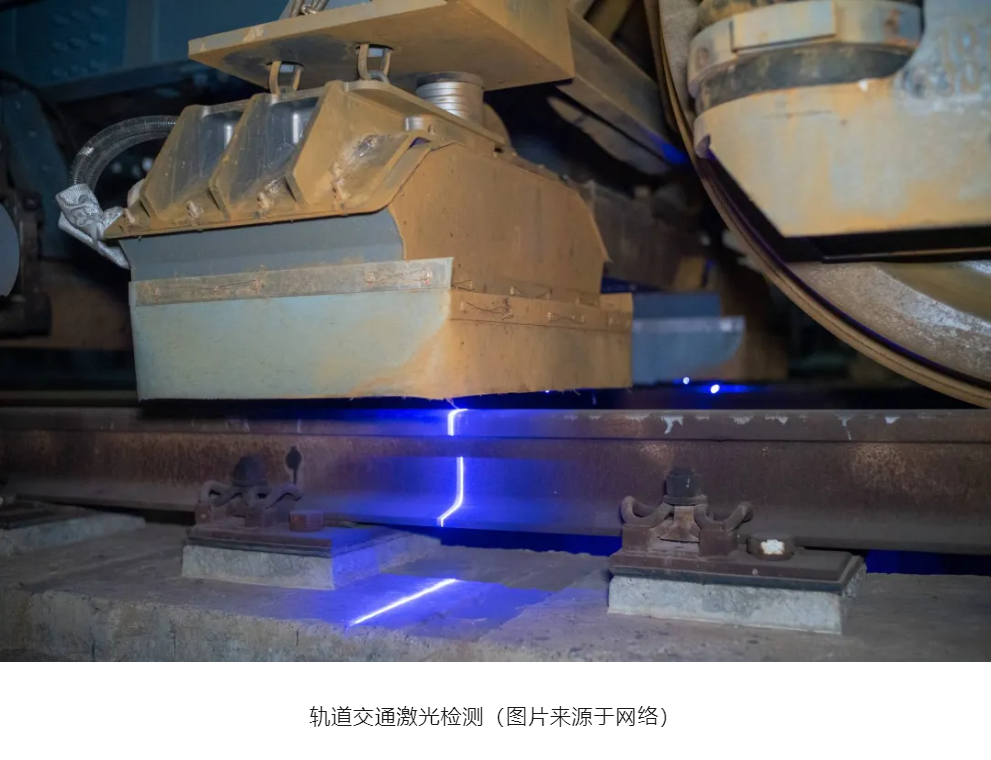1715822698111045918.png 凯普林4.png
