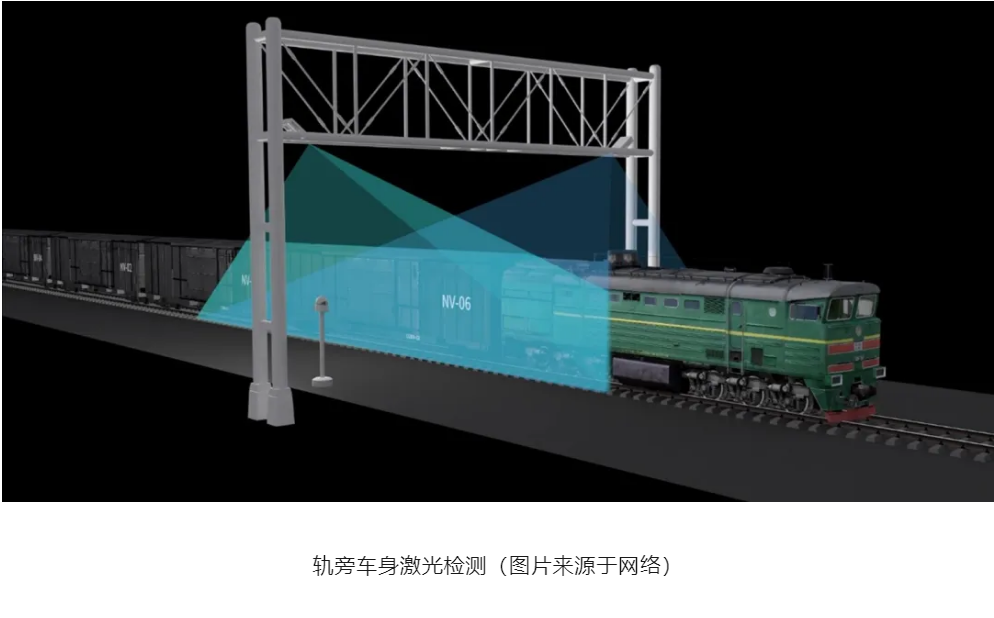 1715822810185013989.png 凯普林6.png