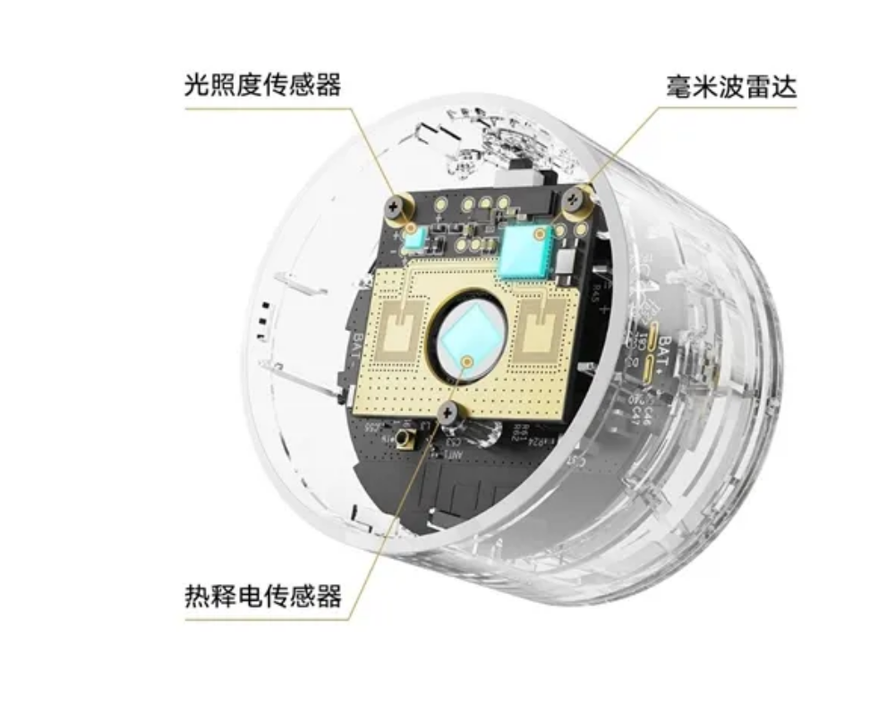 1716453176815089402.png 小米2.png