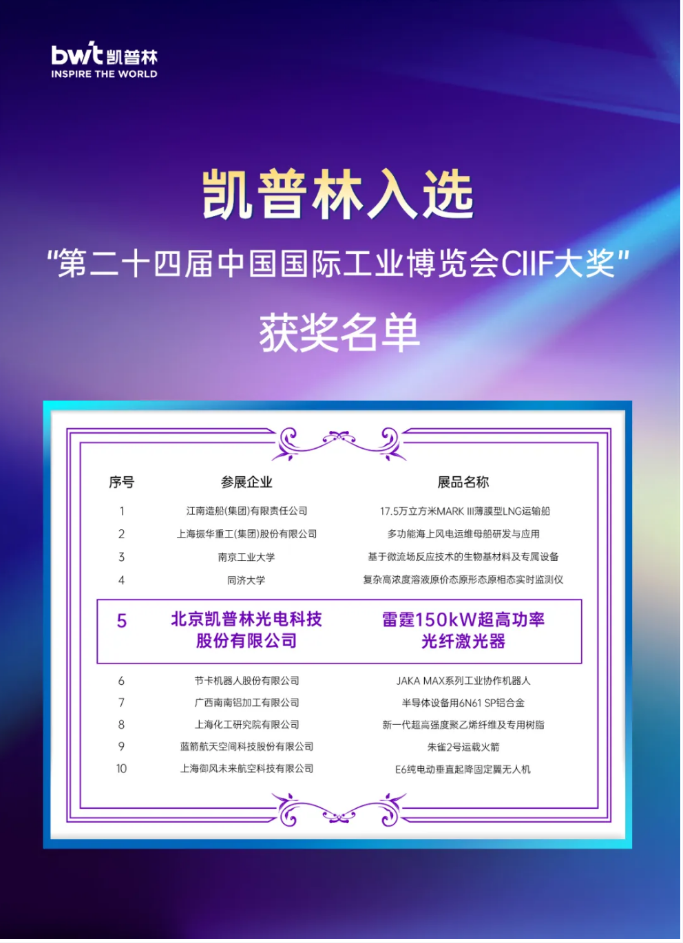 1729061993712031033.png 焦点之一.png