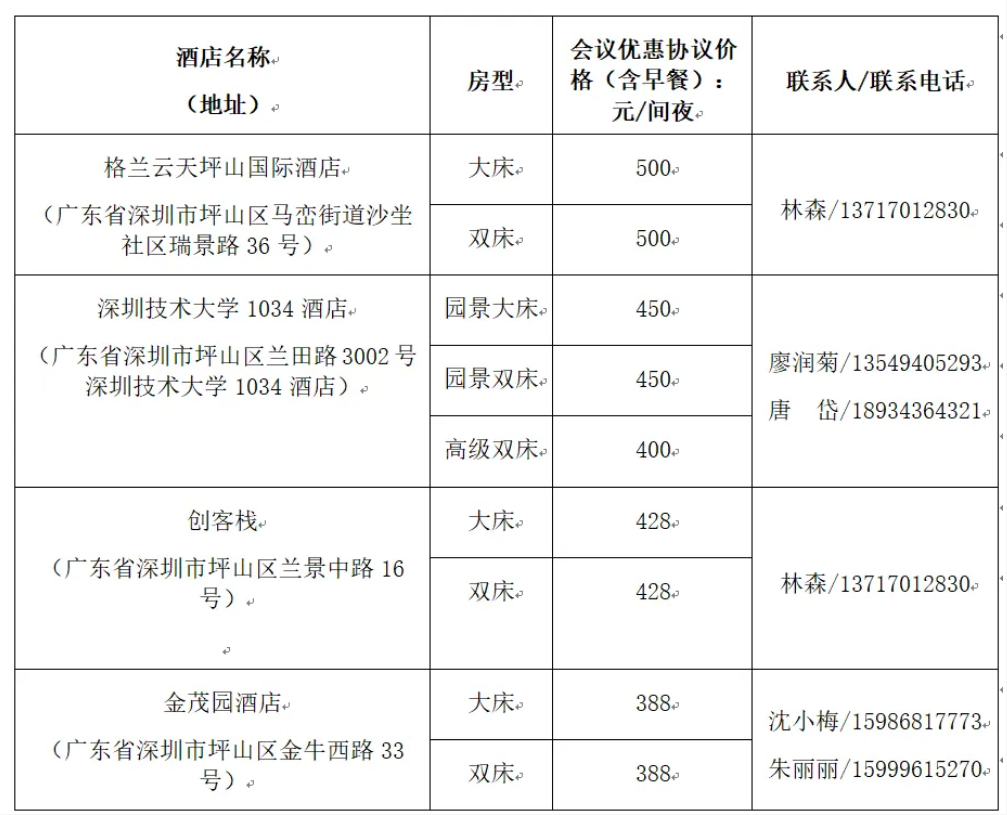 微信图片_20241031092324.png