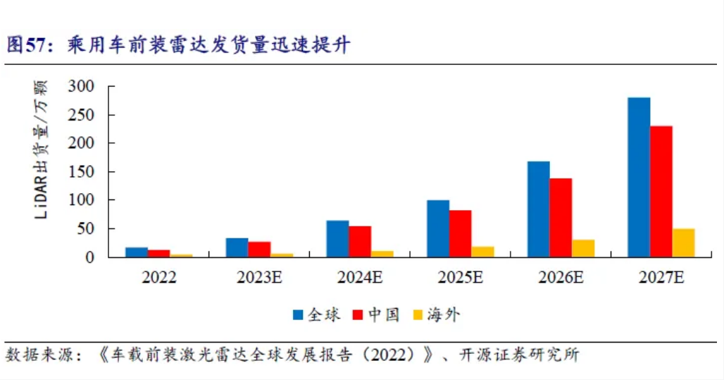 微信图片_20241031092925.png