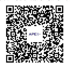 微信图片_20250225142208.png