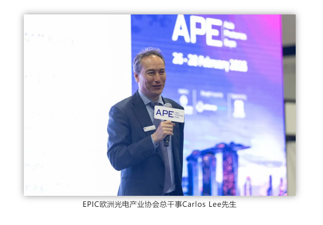 微信图片_20250227094206.png