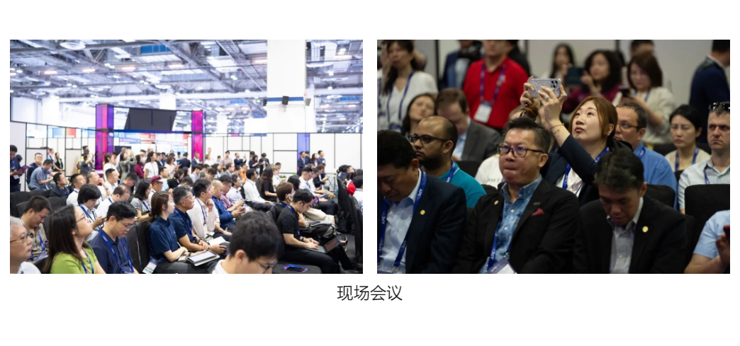 微信图片_20250227094217.png