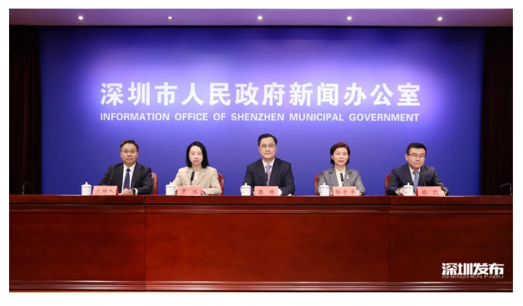 微信图片_20250227100106.png