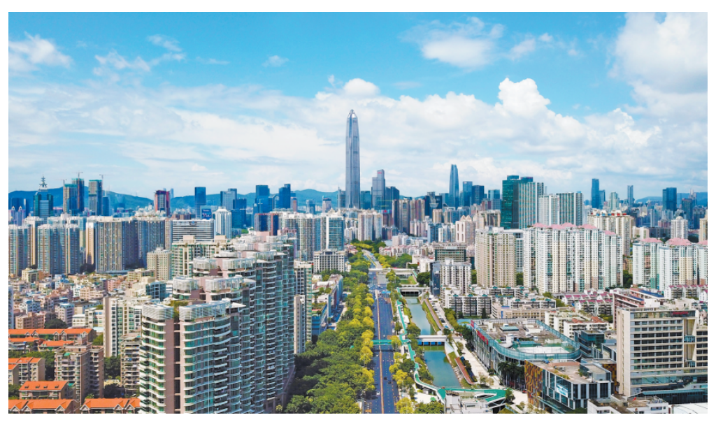 微信图片_20250227100116.png