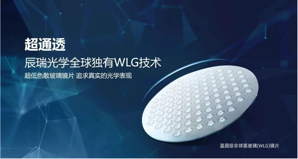 微信图片_20250328110000.png