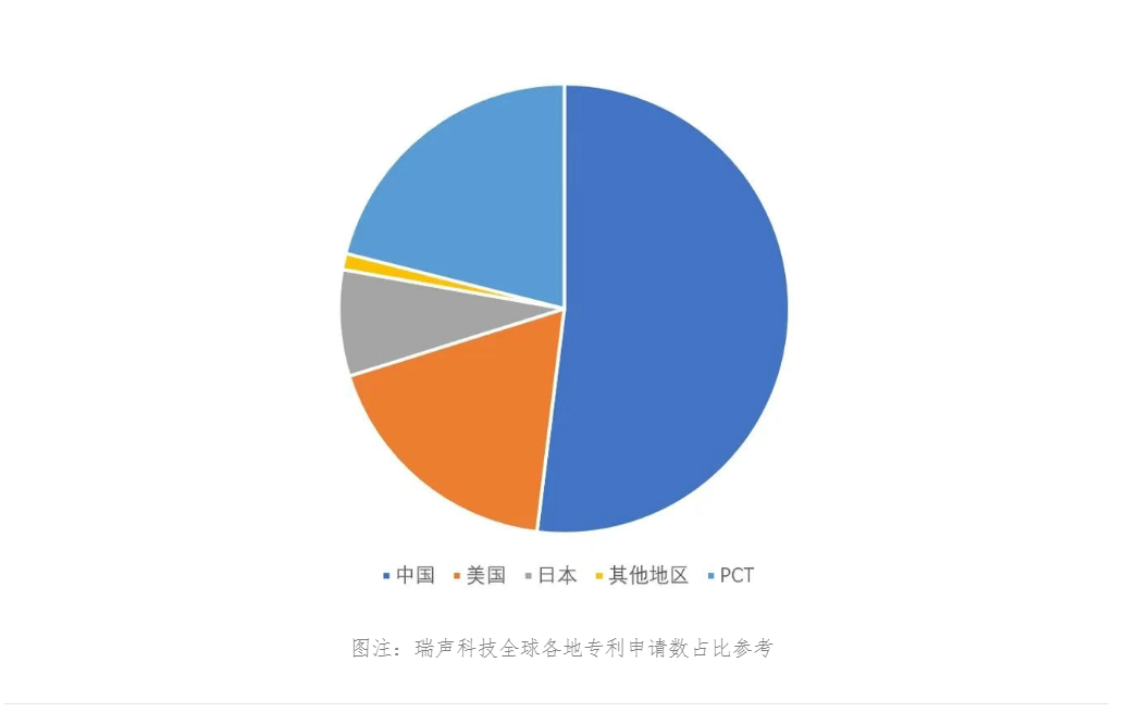 微信图片_20250328110131.png